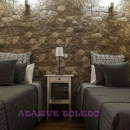 Adarve